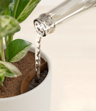 Load image into Gallery viewer, Natural Bamboo stand:all