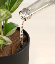 Load image into Gallery viewer, Stone Black stand:all