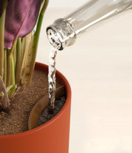 Load image into Gallery viewer, Earth Red stand:all