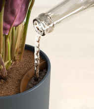 Load image into Gallery viewer, Iron Gray stand:all