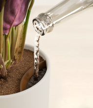 Load image into Gallery viewer, Natural Bamboo stand:all