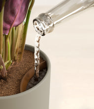 Load image into Gallery viewer, Sage Green stand:all