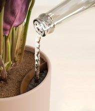 Load image into Gallery viewer, Sandy Pink stand:all