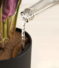 Load image into Gallery viewer, Stone Black stand:all