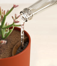 Load image into Gallery viewer, Earth Red stand:all