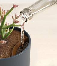 Load image into Gallery viewer, Iron Gray stand:all