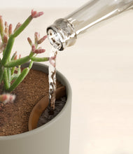 Load image into Gallery viewer, Sage Green stand:all