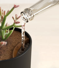 Load image into Gallery viewer, Stone Black stand:all