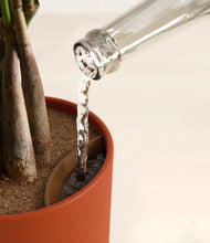 Load image into Gallery viewer, Earth Red stand:all