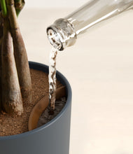 Load image into Gallery viewer, Iron Gray stand:all