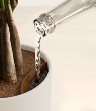 Load image into Gallery viewer, Natural Bamboo stand:all