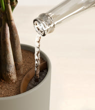 Load image into Gallery viewer, Sage Green stand:all