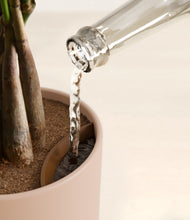 Load image into Gallery viewer, Sandy Pink stand:all