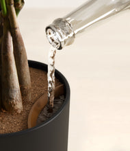 Load image into Gallery viewer, Stone Black stand:all