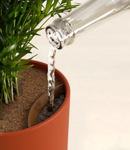 Load image into Gallery viewer, Earth Red stand:all