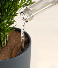 Load image into Gallery viewer, Iron Gray stand:all