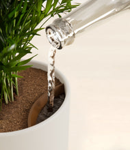 Load image into Gallery viewer, Natural Bamboo stand:all