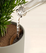 Load image into Gallery viewer, Sage Green stand:all