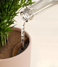 Load image into Gallery viewer, Sandy Pink stand:all