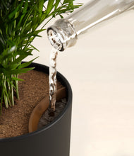 Load image into Gallery viewer, Stone Black stand:all