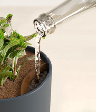 Load image into Gallery viewer, Iron Gray stand:all