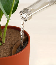 Load image into Gallery viewer, Earth Red stand:all