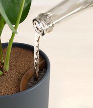 Load image into Gallery viewer, Iron Gray stand:all