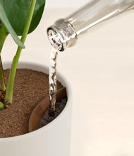 Load image into Gallery viewer, Natural Bamboo stand:all