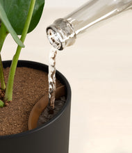 Load image into Gallery viewer, Stone Black stand:all