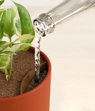 Load image into Gallery viewer, Earth Red stand:all