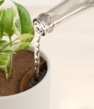 Load image into Gallery viewer, Natural Bamboo stand:all