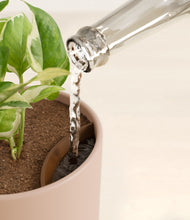 Load image into Gallery viewer, Sandy Pink stand:all