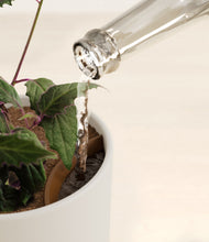 Load image into Gallery viewer, Natural Bamboo stand:all