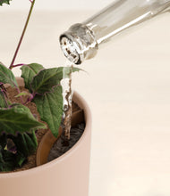 Load image into Gallery viewer, Sandy Pink stand:all