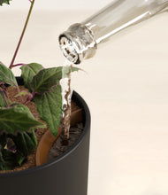 Load image into Gallery viewer, Stone Black stand:all