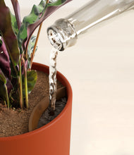 Load image into Gallery viewer, Earth Red stand:all