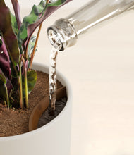 Load image into Gallery viewer, Natural Bamboo stand:all