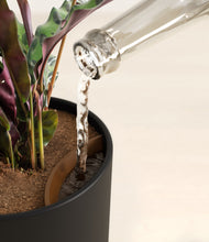 Load image into Gallery viewer, Stone Black stand:all