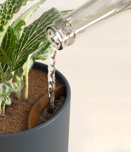 Load image into Gallery viewer, Iron Gray stand:all