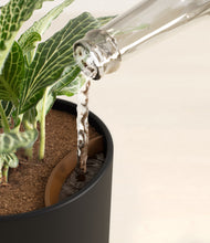 Load image into Gallery viewer, Stone Black stand:all