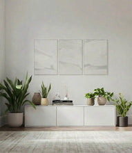 Load image into Gallery viewer, Woodland