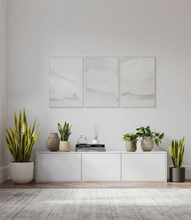 Load image into Gallery viewer, Woodland