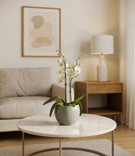 Load image into Gallery viewer, Deep Ocean