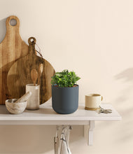 Load image into Gallery viewer, Iron Gray