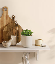 Load image into Gallery viewer, Natural Bamboo