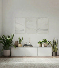 Load image into Gallery viewer, Woodland stand:all