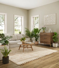 Load image into Gallery viewer, Woodland