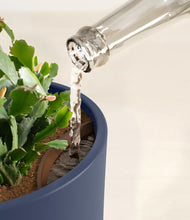 Load image into Gallery viewer, Deep Navy stand:all