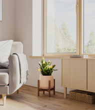 Load image into Gallery viewer, --