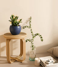 Load image into Gallery viewer, -Deep Navy